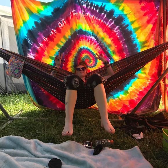 Meet your Posher, Emily - Picture 1 of 1